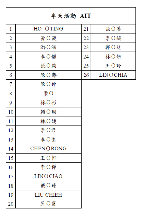 螢幕擷取畫面 2024 11 04 131817