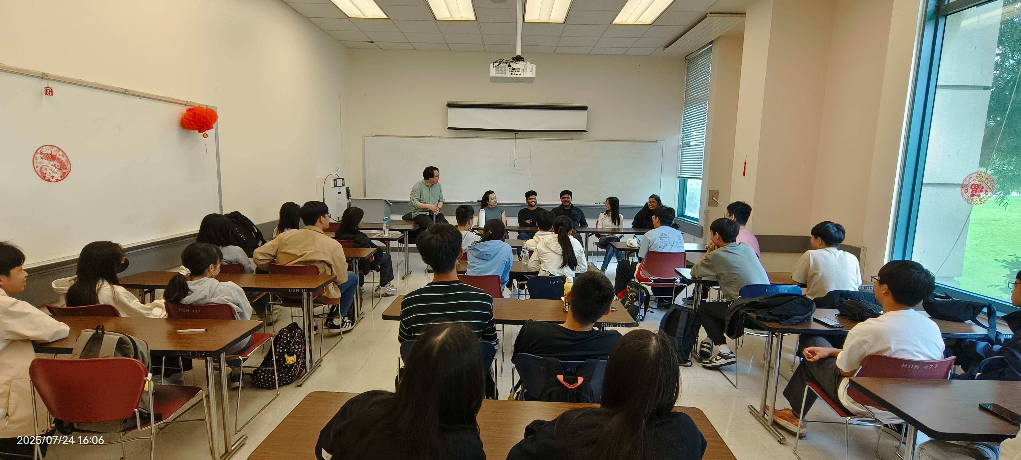 20250724 舊金山州大學生交流會談 (1)