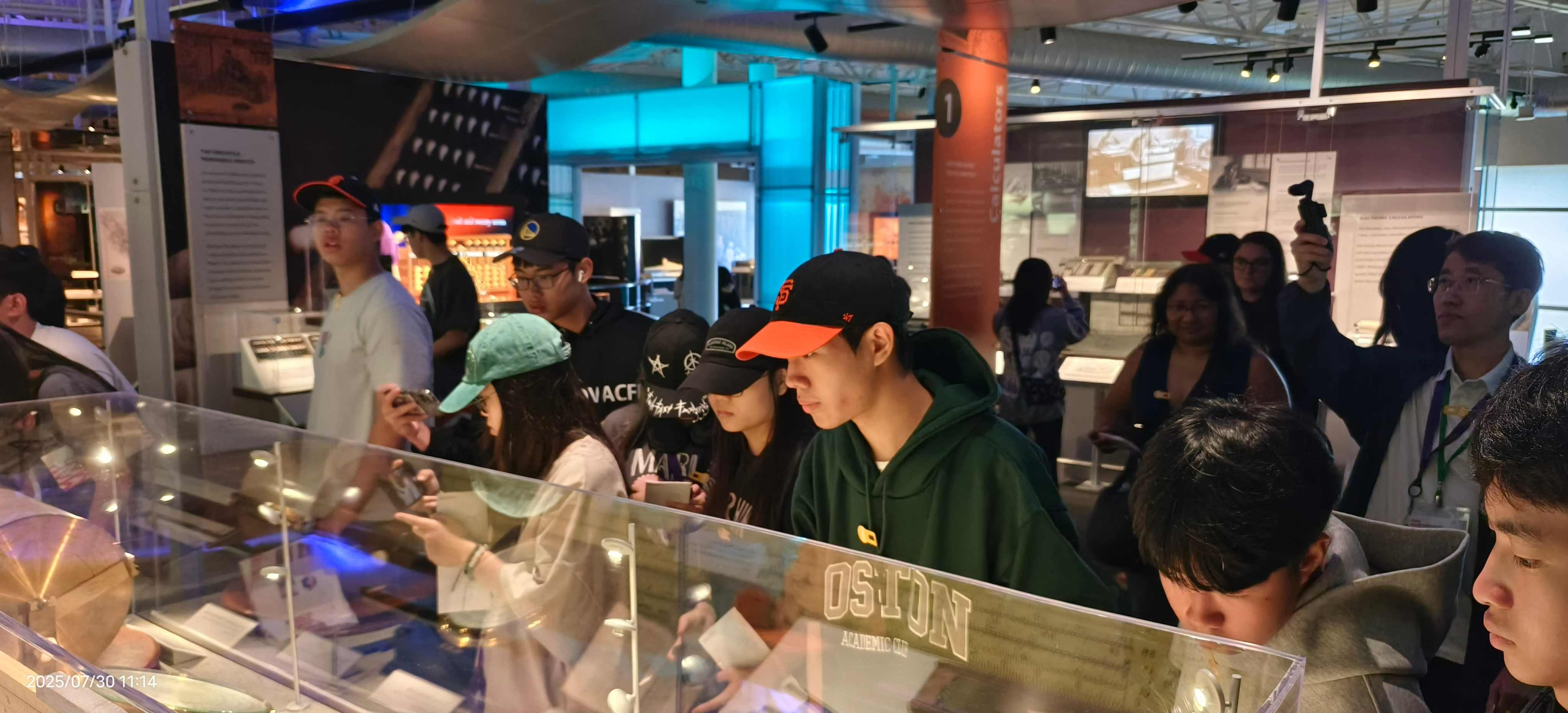 Img 20250730 111358 2 11zon