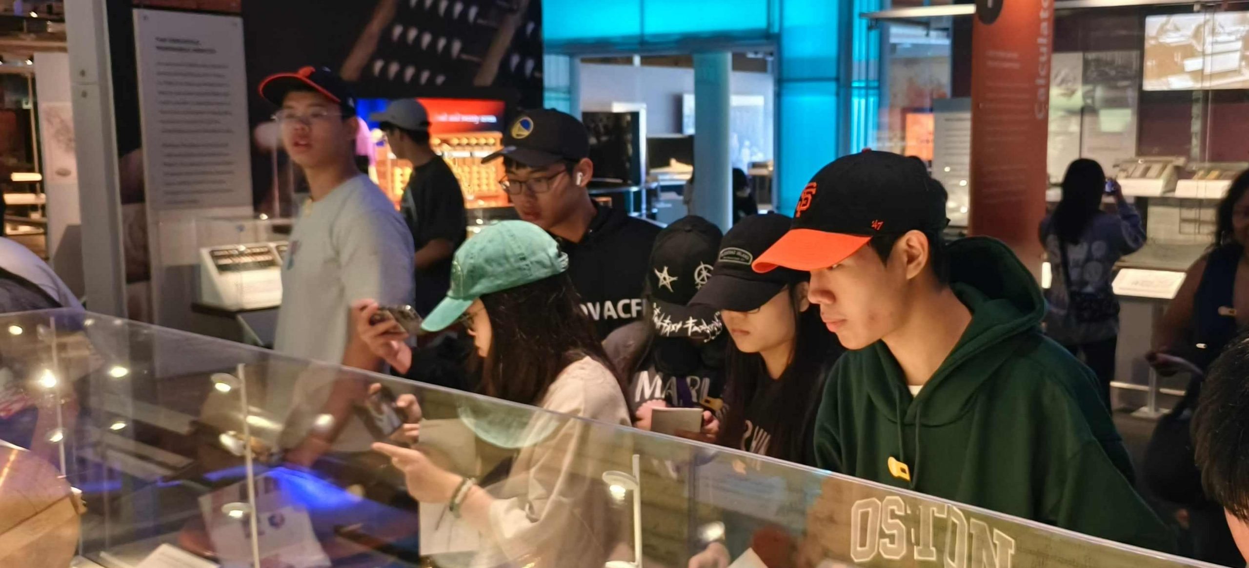 Img 20250730 111358 2 11zon